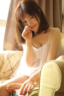 抽插嗯好爽好舒服好大
