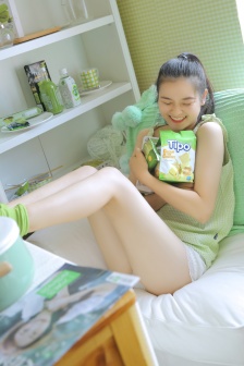 遗忘的岁月老林小娜小说